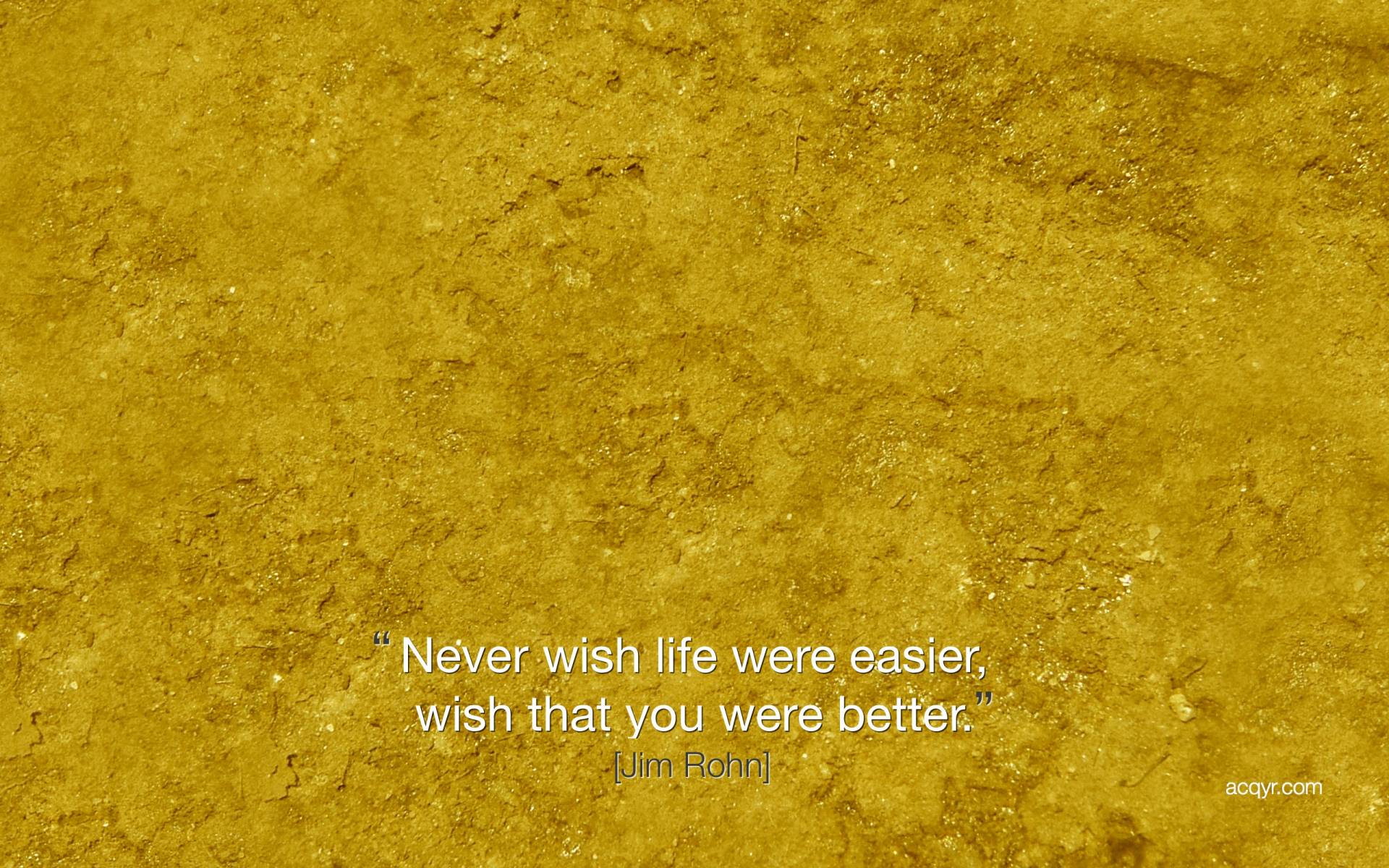 1920x1200 Windows Bacgrounds Image: Yellow Aesthetic Desktop Background