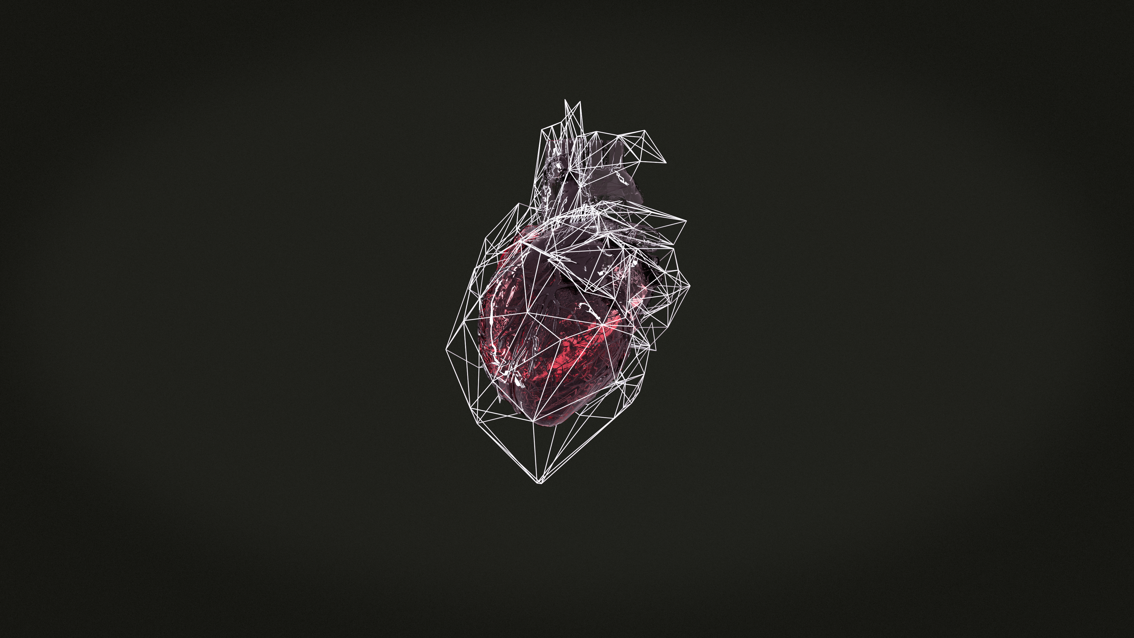 3840x2160 Trang trí, Pha lê, Hoa văn, Fractal, Đồ trang sức đã thay đổi kích thước https://wallpaperaccess.com/full/1769197.png