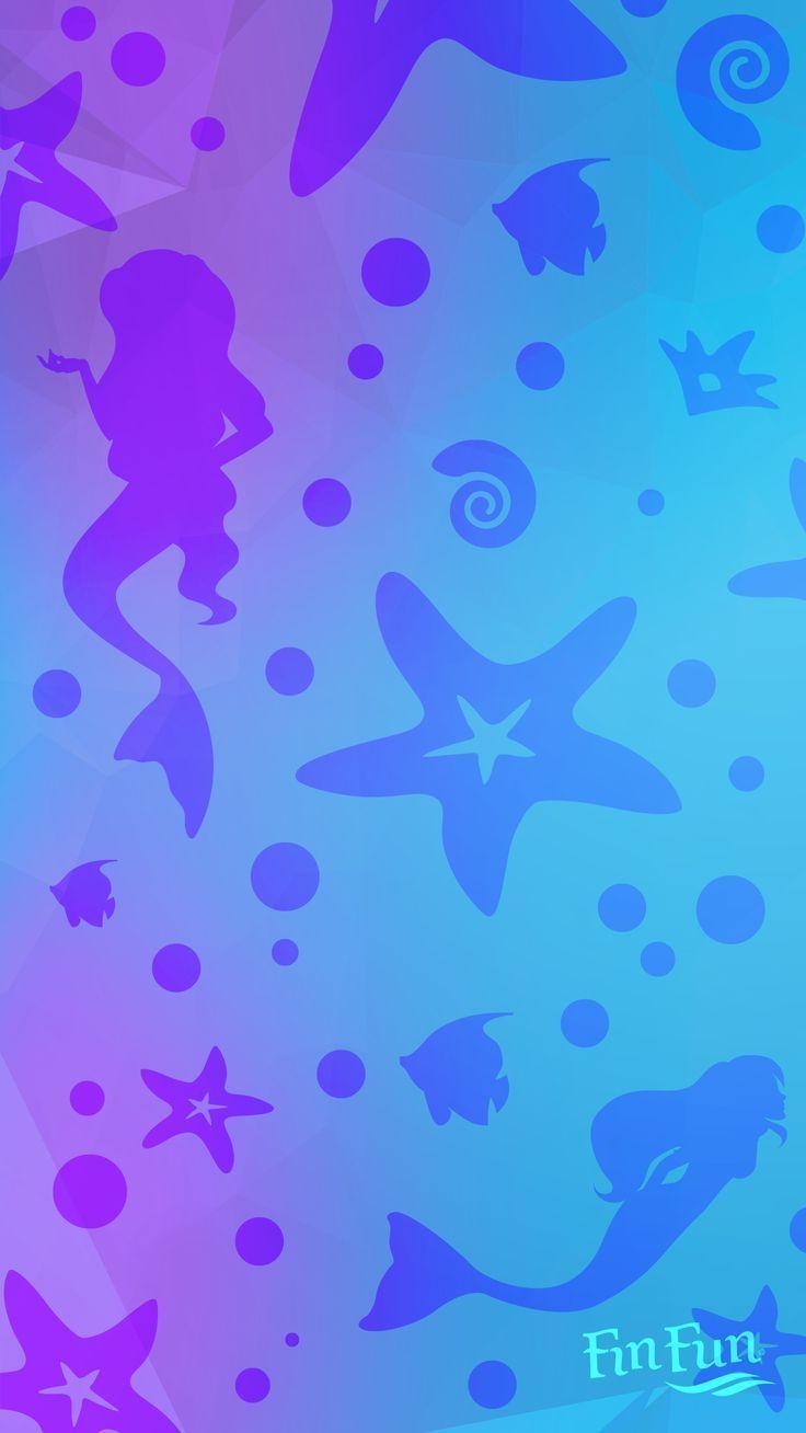 Download Explore the galactic wonder of Glitter Galaxy Wallpaper   Wallpaperscom