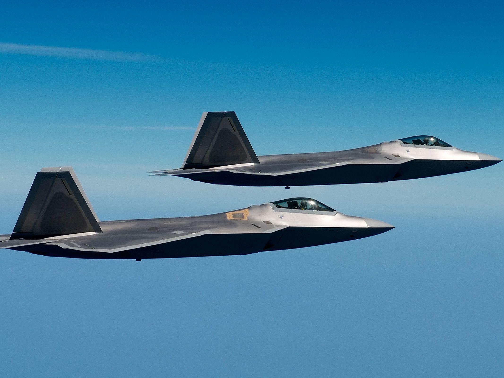 2133x1600 Us Military Background
