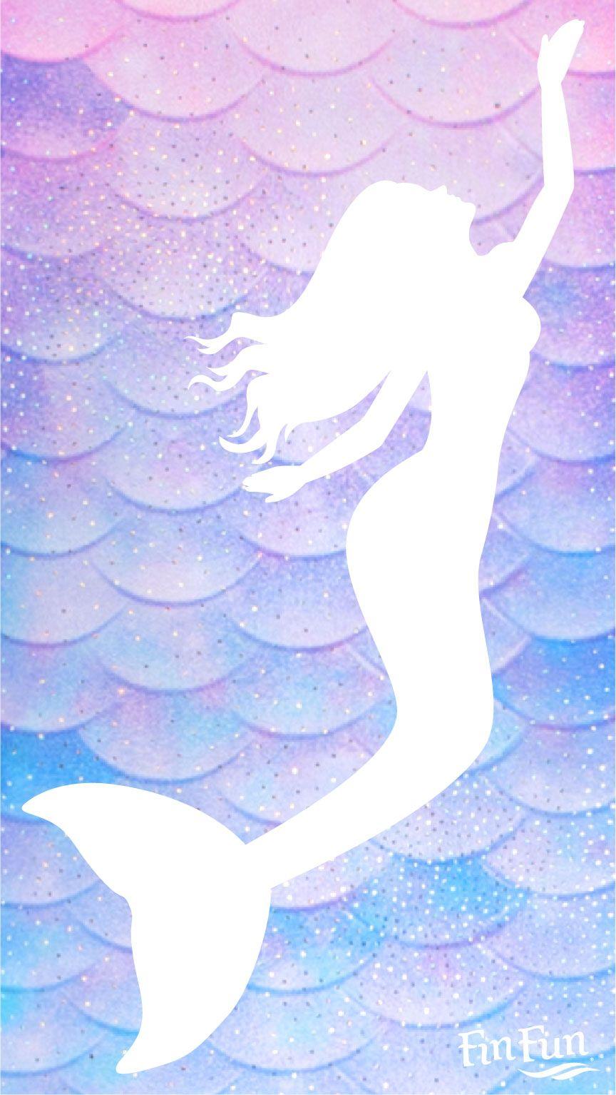 Mermaid Tail Wallpapers - Top Free Mermaid Tail Backgrounds