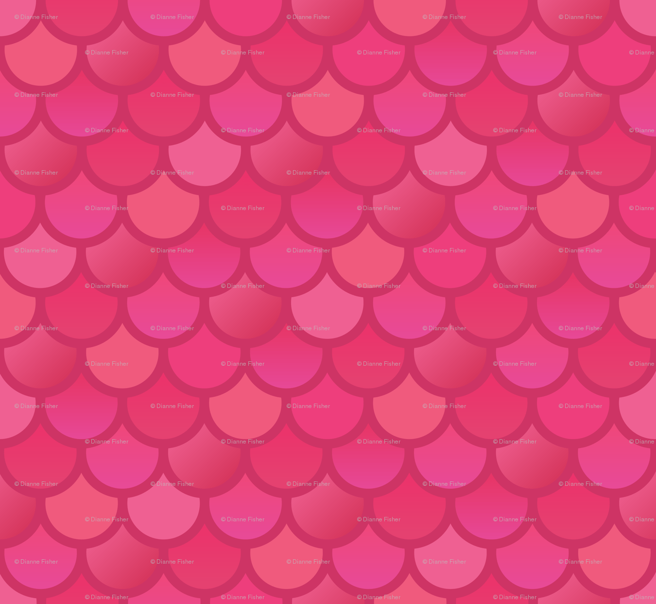 Mermaid Tail Wallpapers - Top Free Mermaid Tail Backgrounds