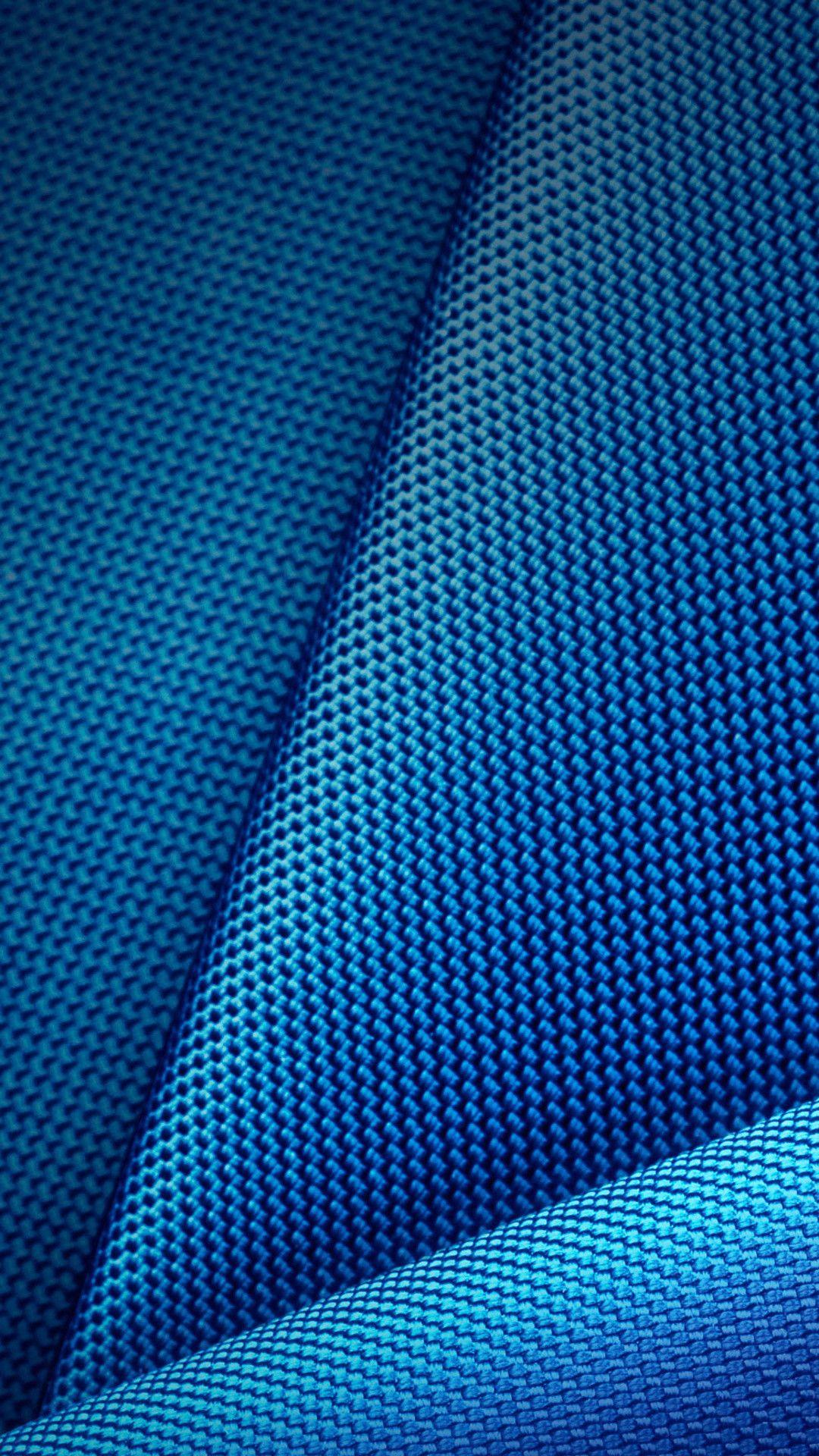 1080x1920 Mermaid Scales Wallpaper