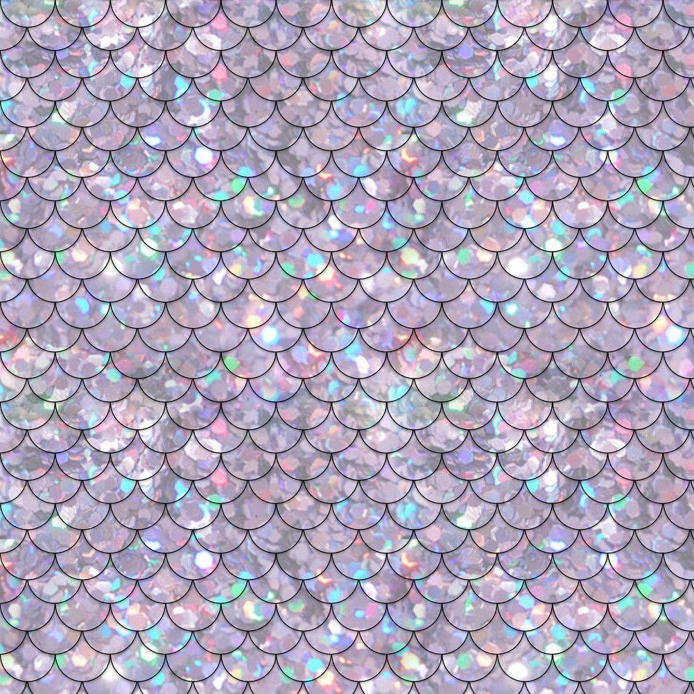 Mermaid Tail Wallpapers - Top Free Mermaid Tail Backgrounds