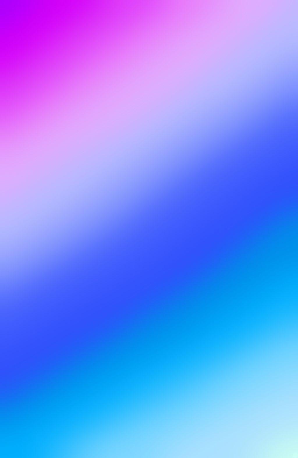 1024x1574 mermaid wallpaper