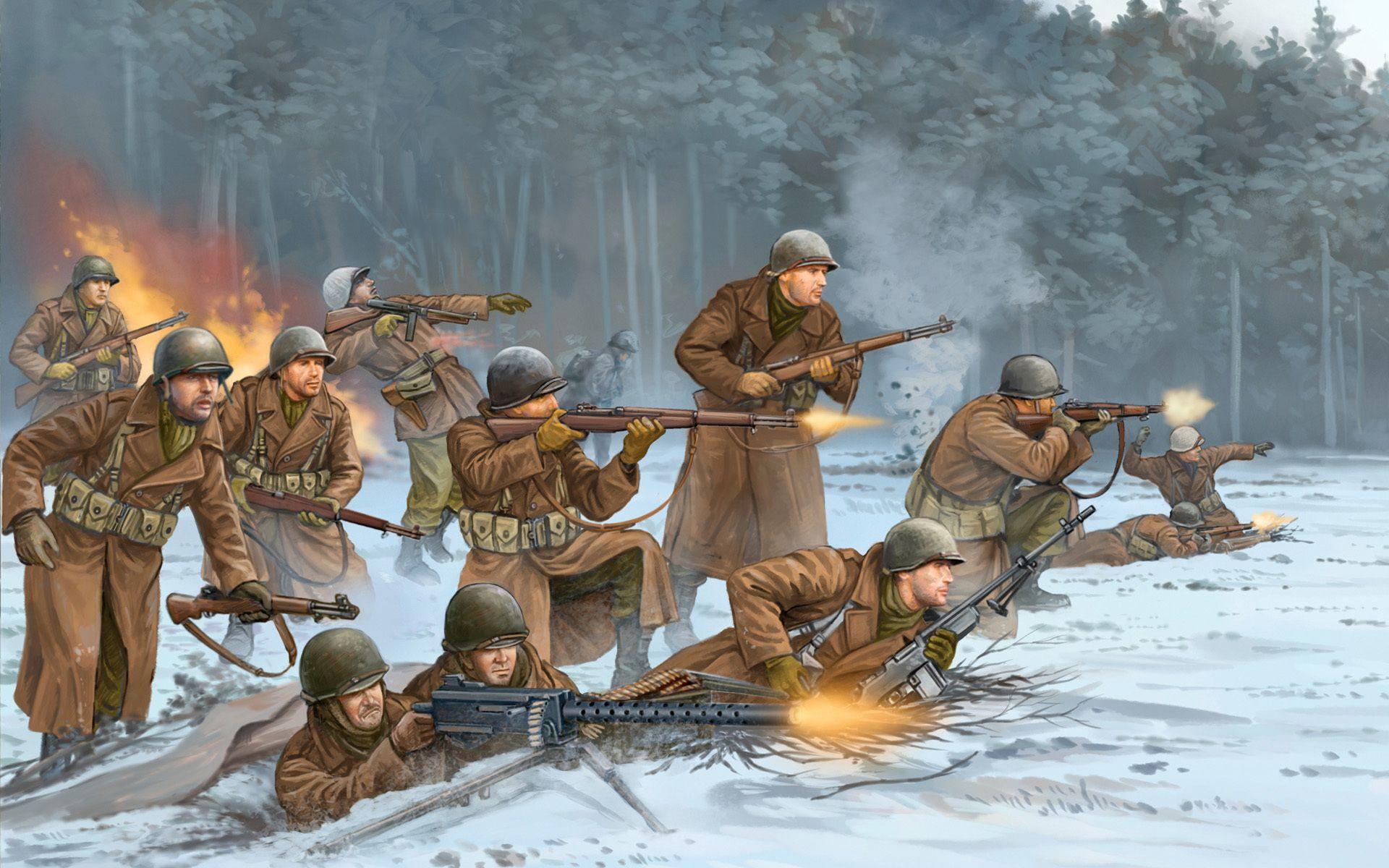 for iphone download WWII: Clear Sky 41