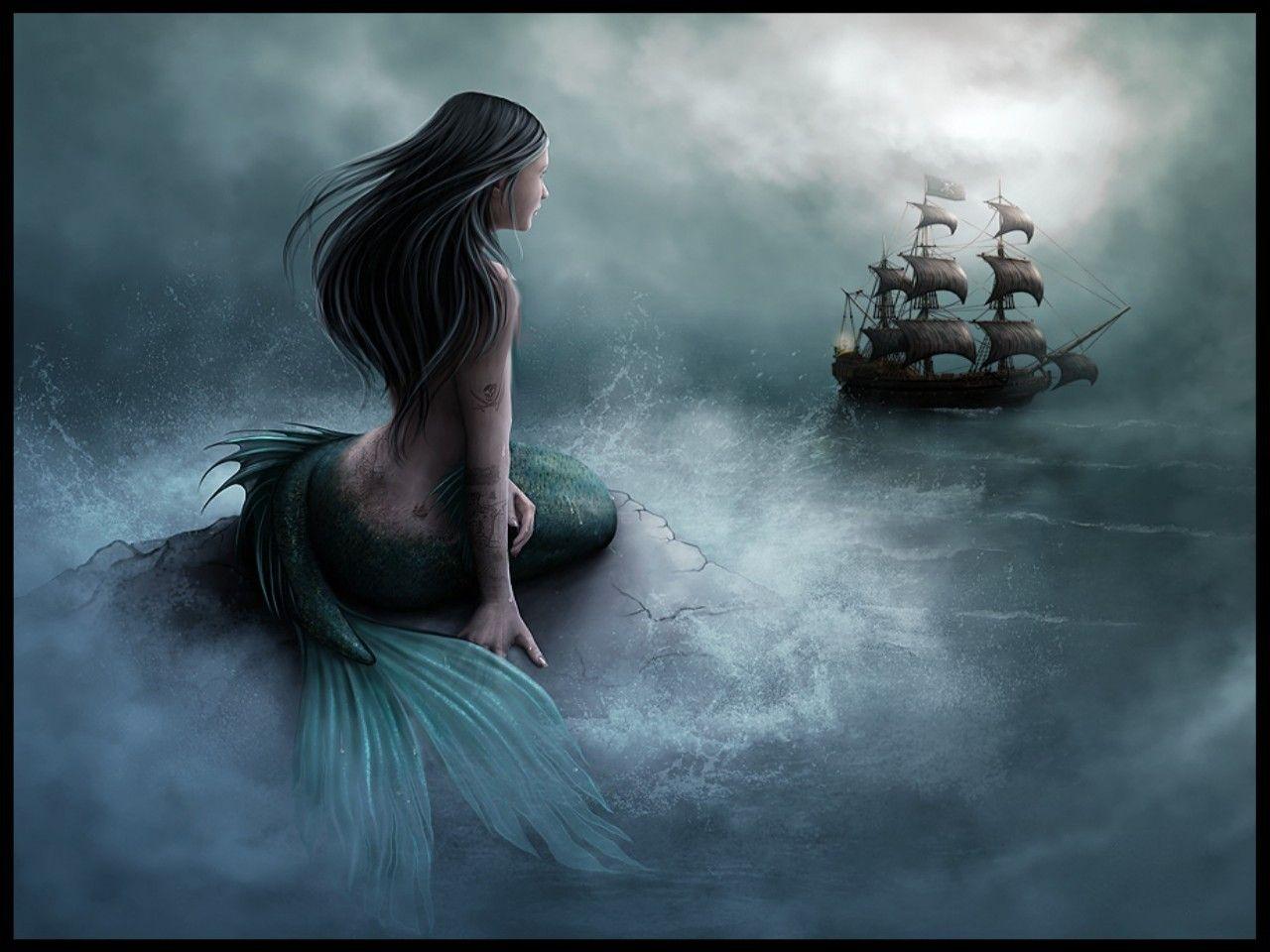 1280x960 Wallpaper and Picture BackGrounds Collection: Beautiful