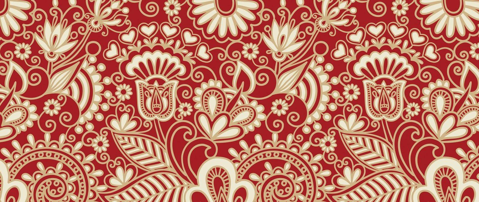 1600x675 Ultra Wide Wallpaper Pattern Facebook Cover, Download