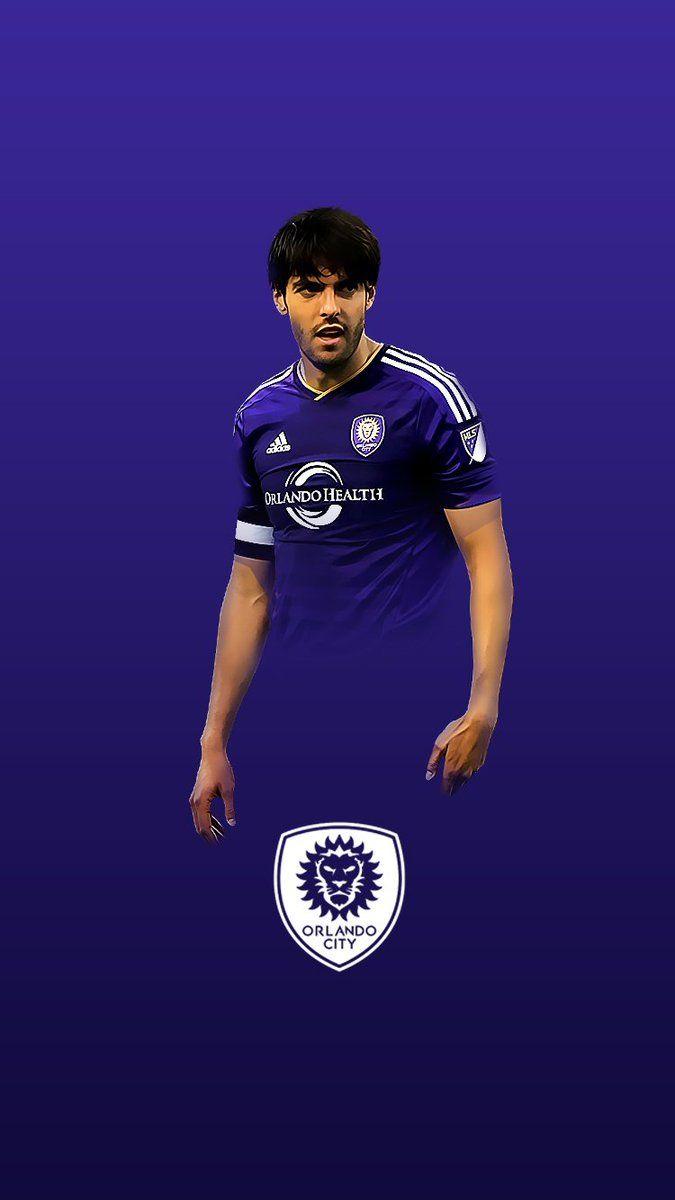 675x1200 Footy Wallpaper iPhone wallpaper for RTs much appreciated
