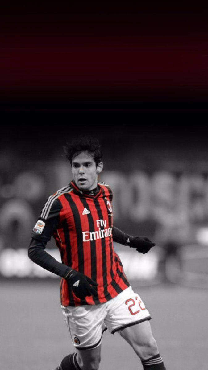 674x1200 footballdesigns