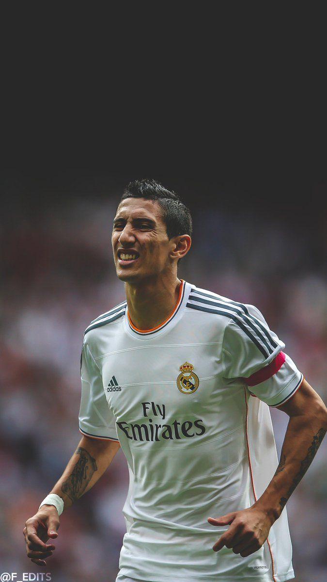 675x1200 Fredrik. #Milan. iPhone wallpaper and icon