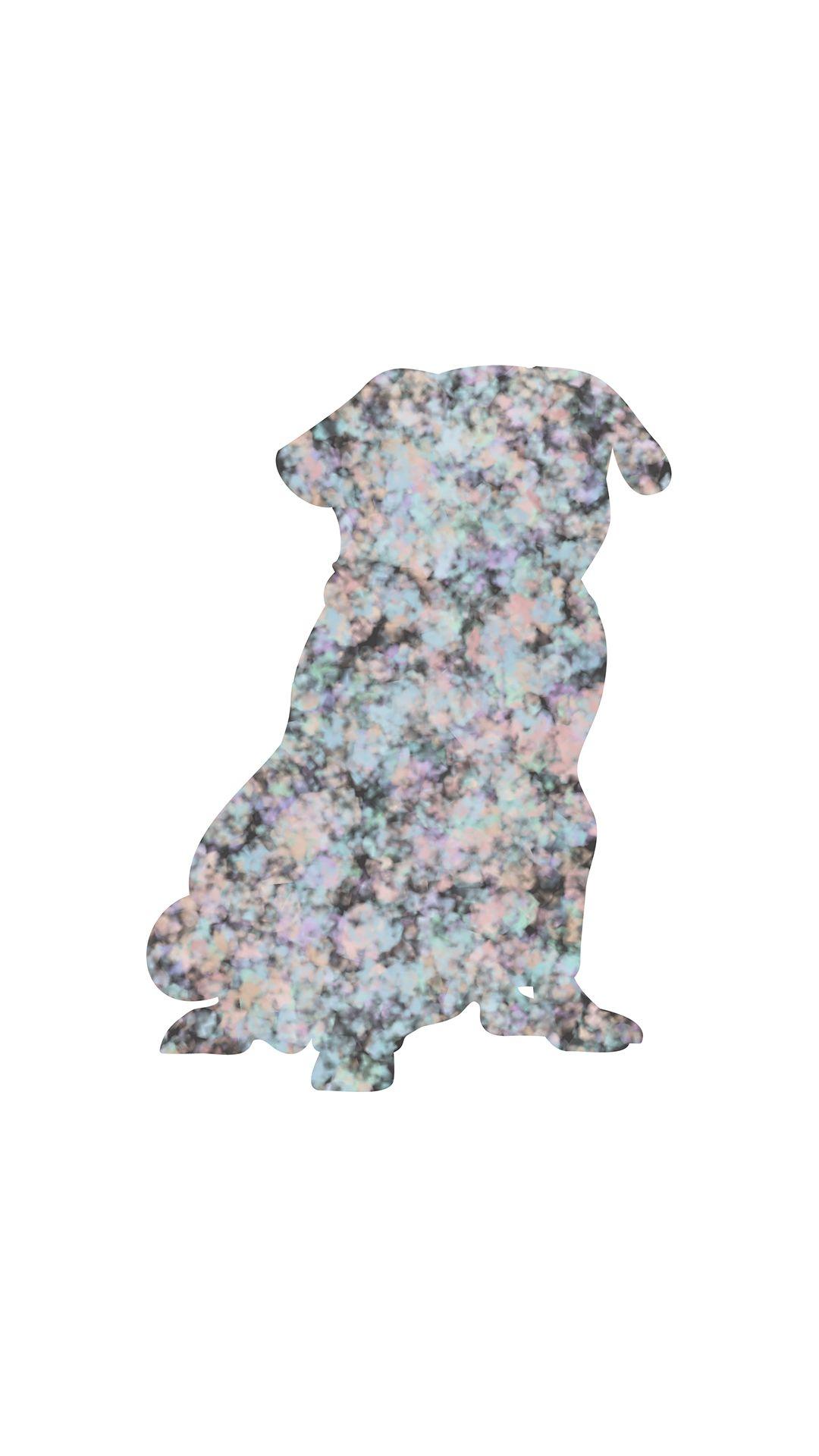 1080x1920 Freebie Friday. Pug Print Phone Wallpaper Pug Diary