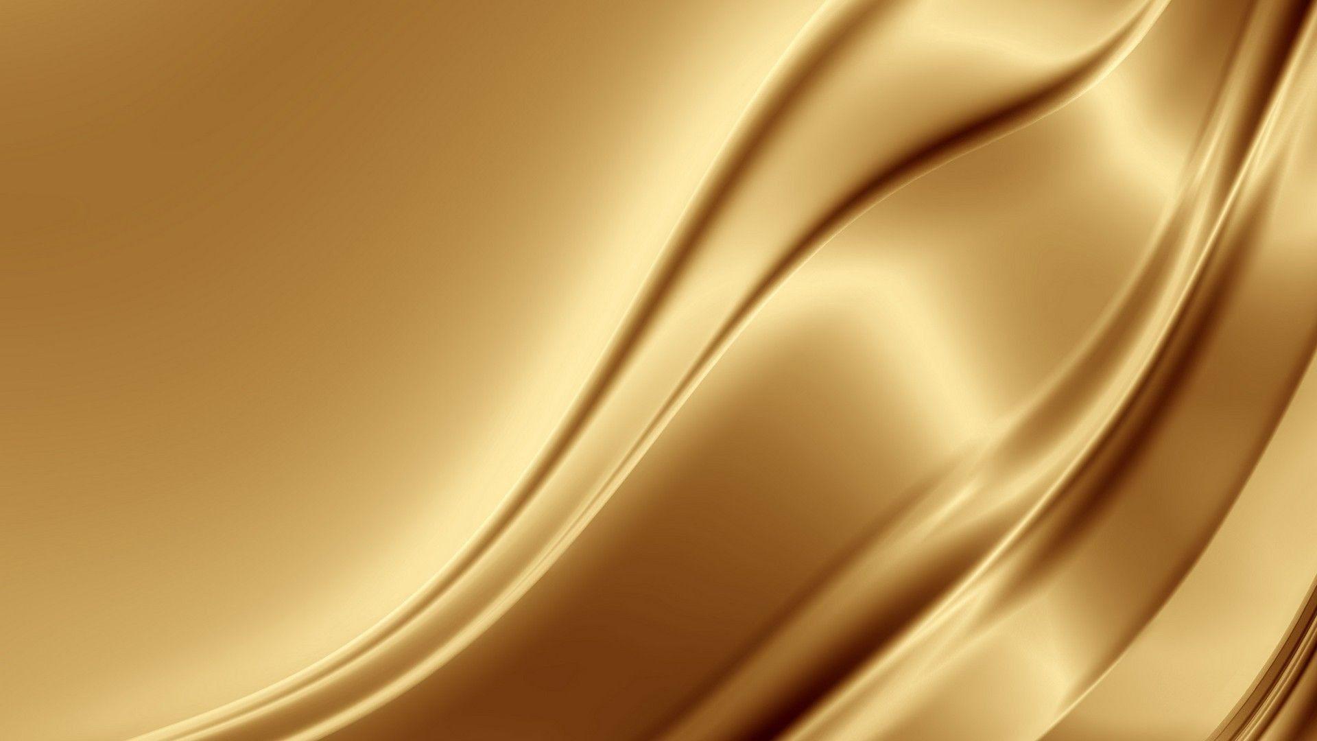 1920x1080 Light Brown Wallpaper