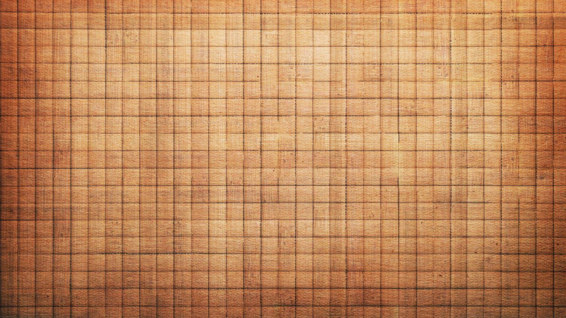 Brown Desktop Wallpapers - Top Free Brown Desktop Backgrounds