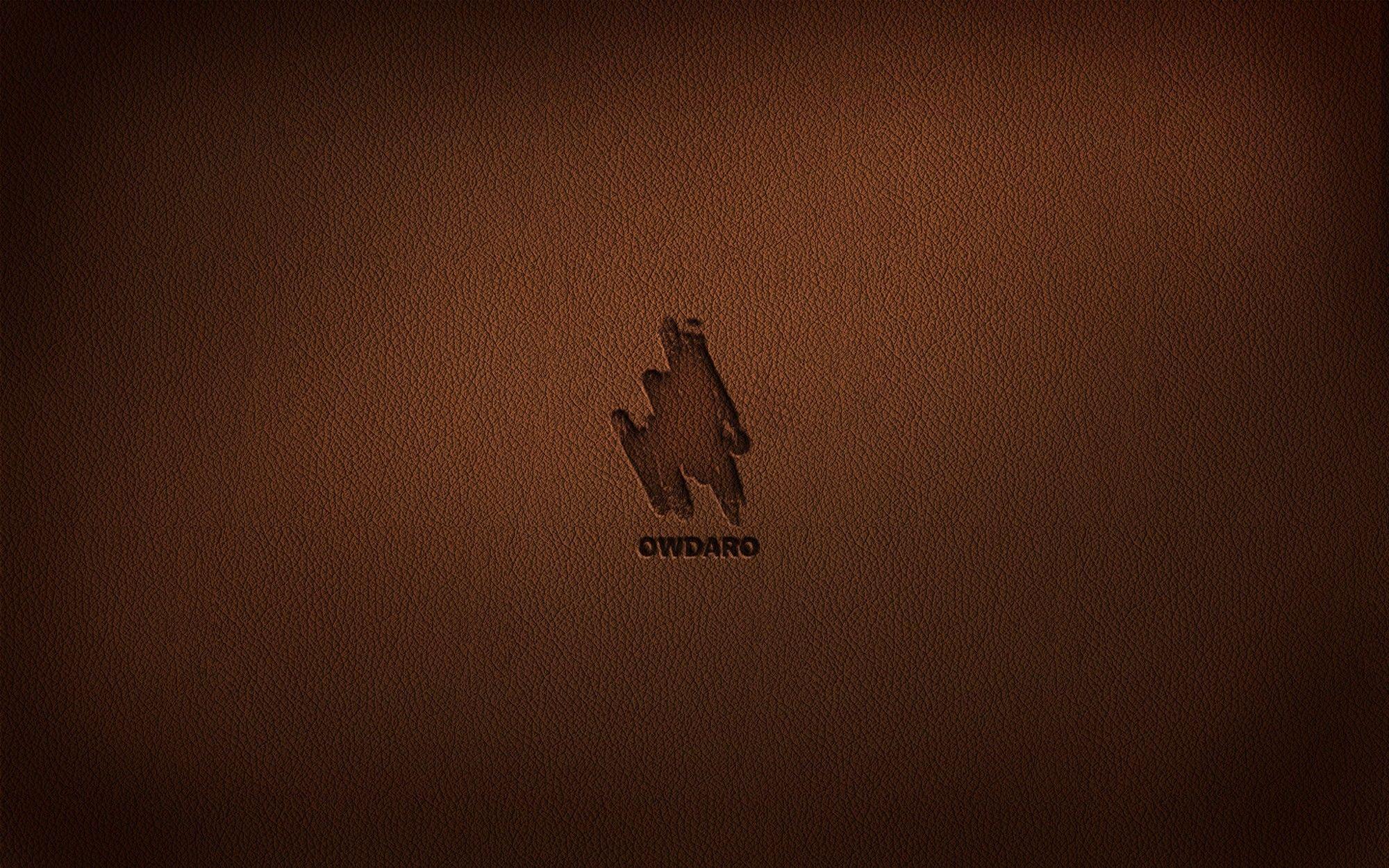 Brown Desktop Wallpapers - Top Free Brown Desktop Backgrounds