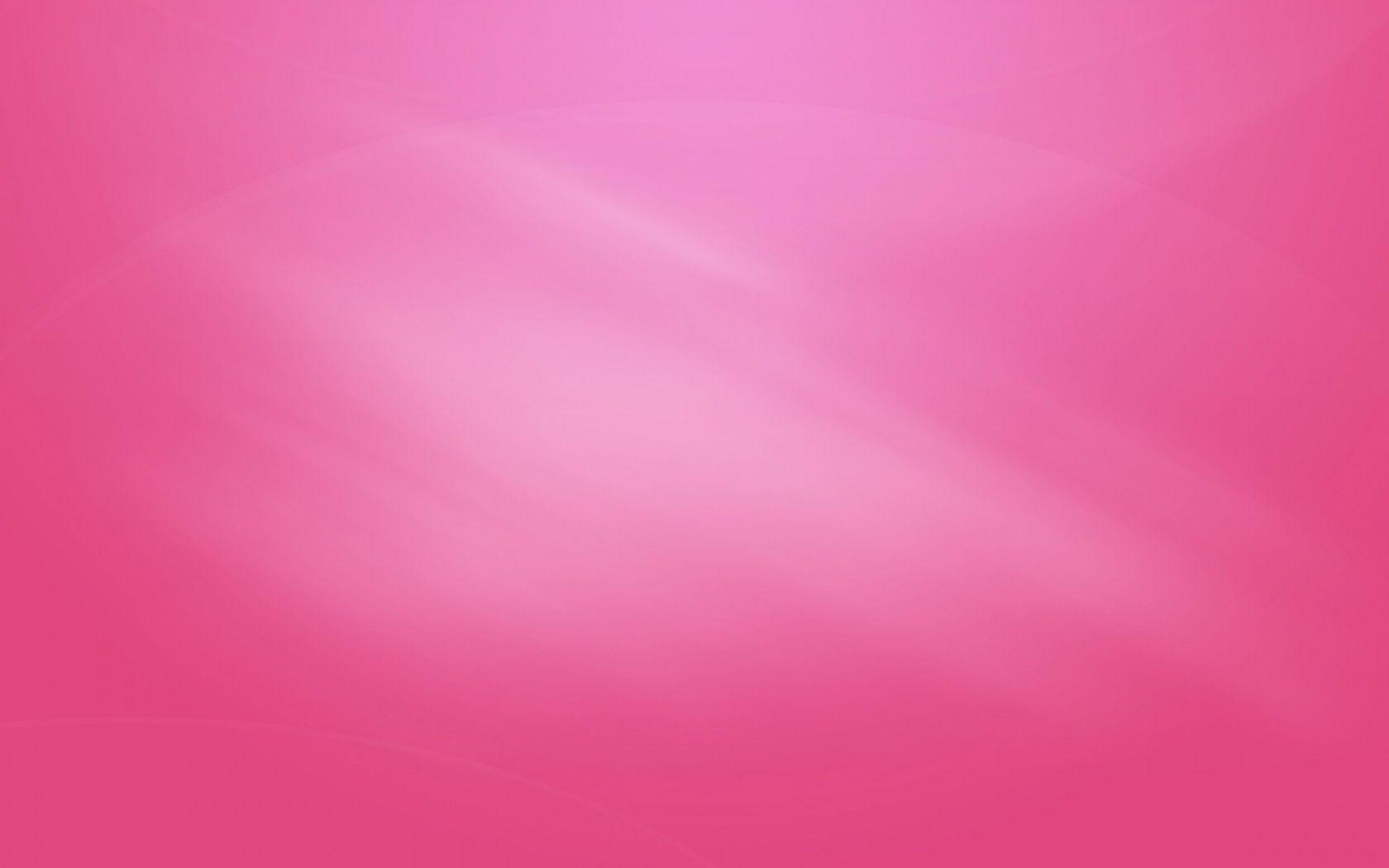 Pink Windows Wallpapers Top Free Pink Windows Backgrounds
