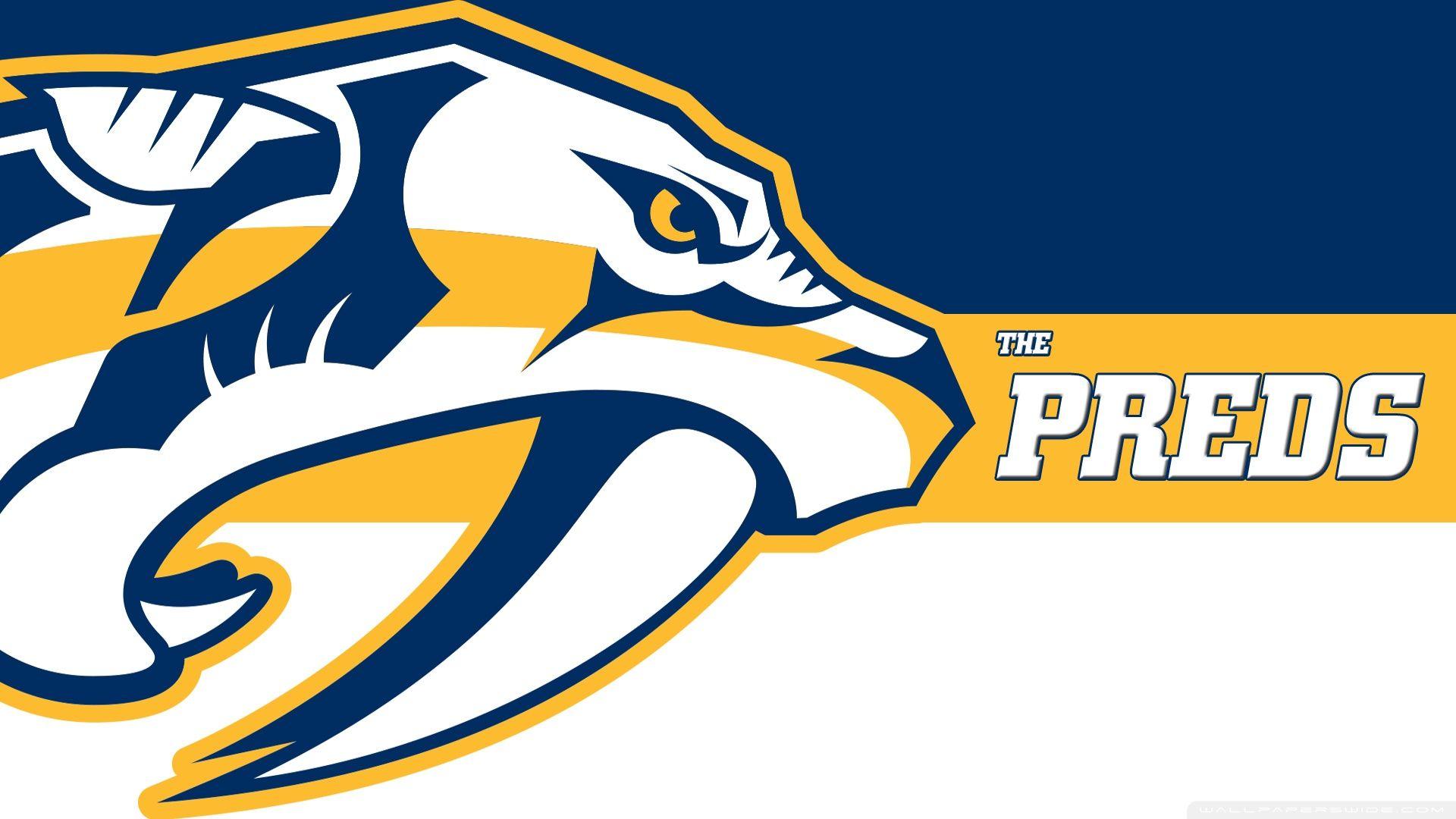 nashville-predators-wallpapers-top-free-nashville-predators