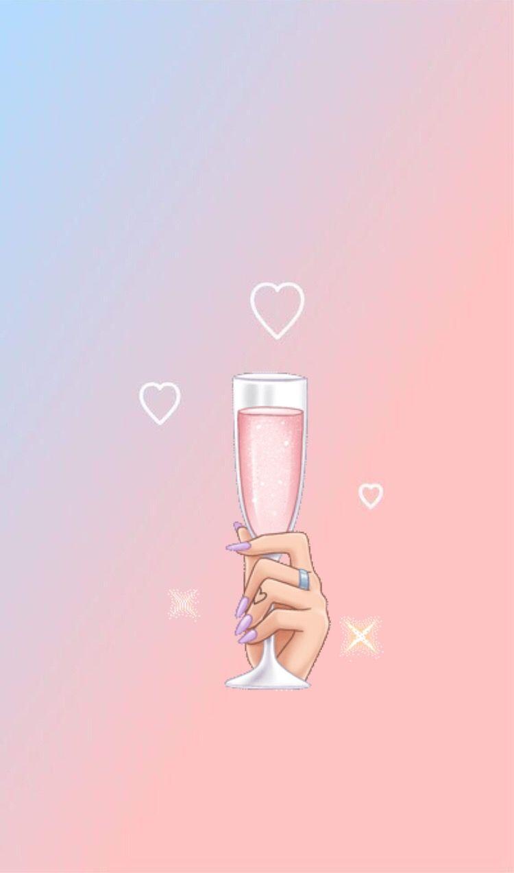 750x1273 yeah, breakfast at Tiffany's and bottles of bubbles