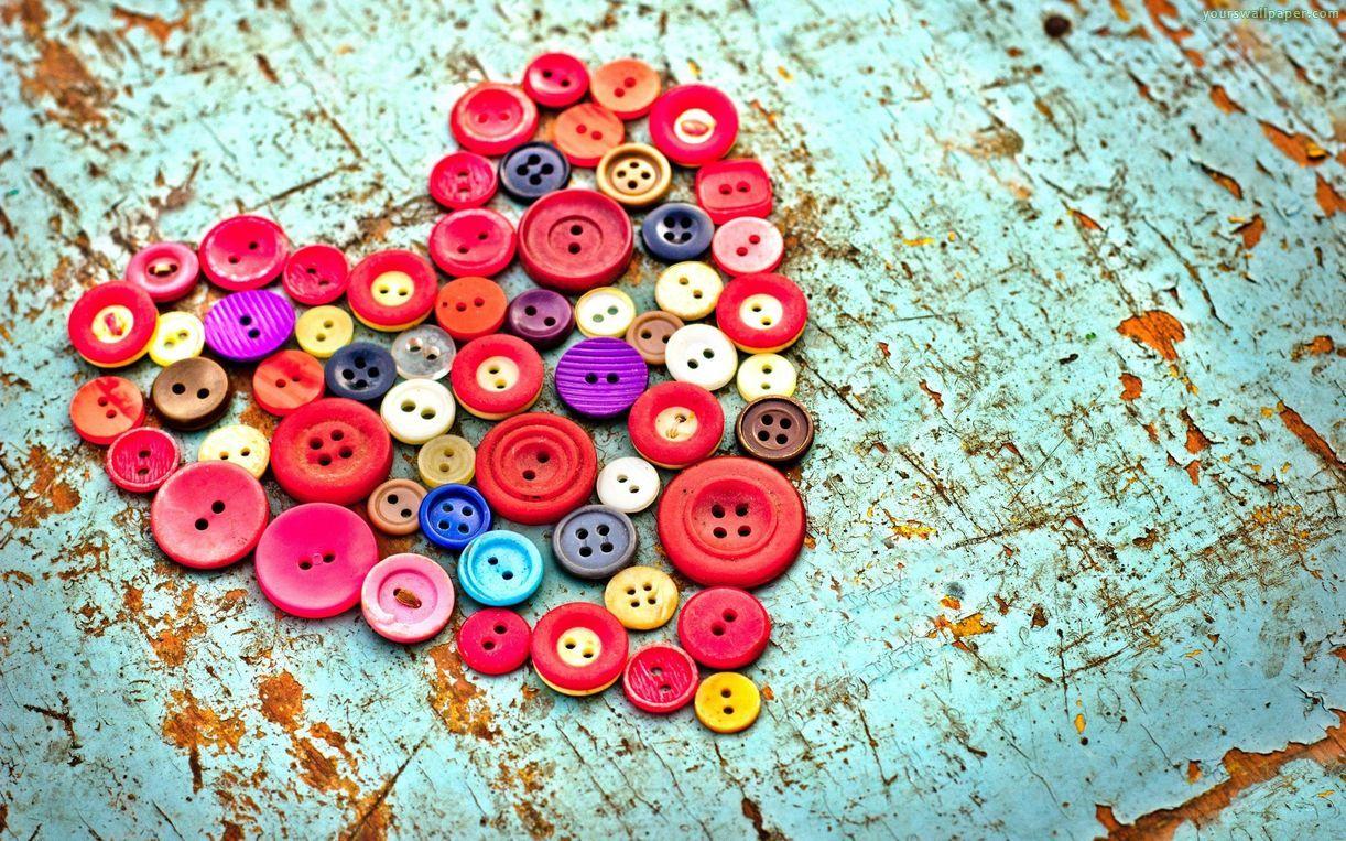 1222x763 Tumblr Vintage Love Background Wallpaper Colorful