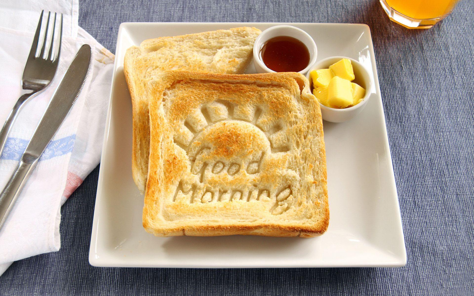 Cute Breakfast Wallpapers Top Free Cute Breakfast Backgrounds cute-breakfast-wallpapers-top-free-cute-breakfast-backgrounds