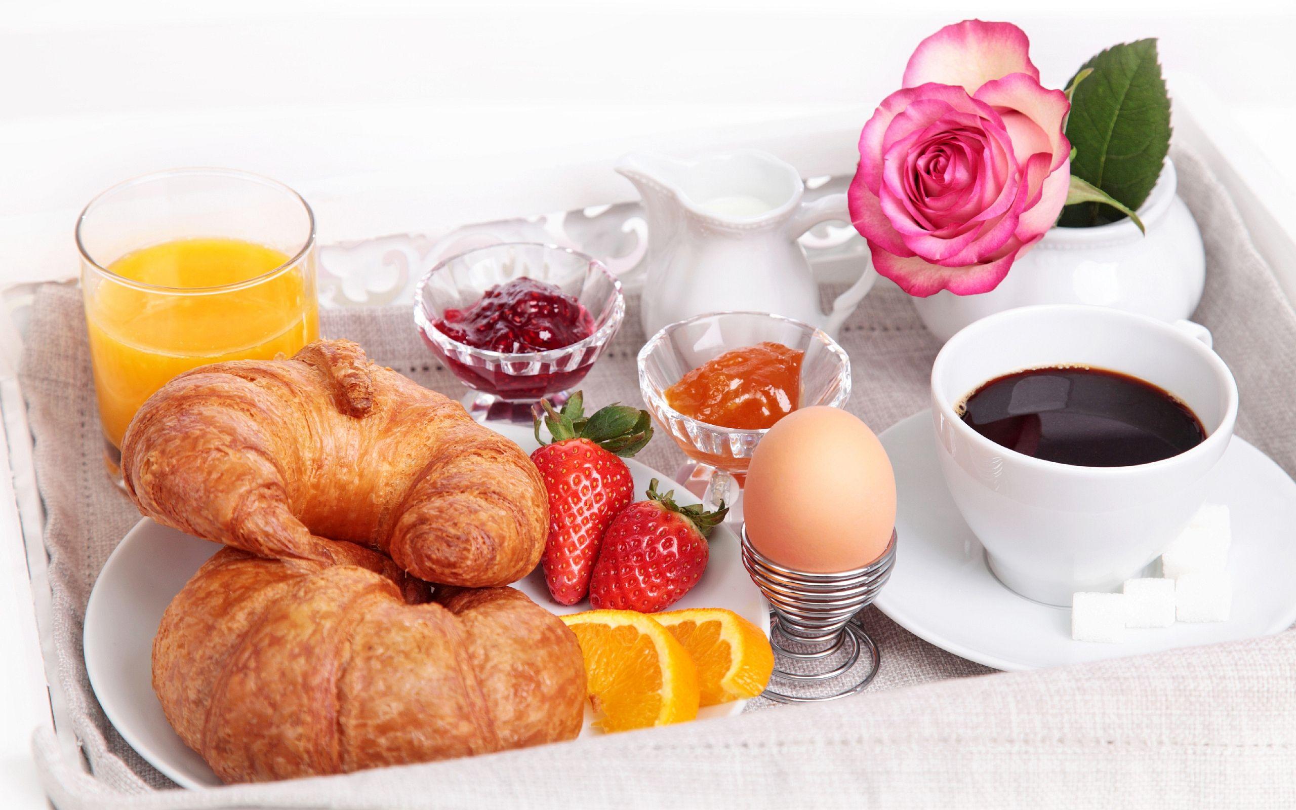 Cute Breakfast Wallpapers Top Free Cute Breakfast Backgrounds Cute Breakfast Wallpapers Top Free Cute Breakfast Backgrounds