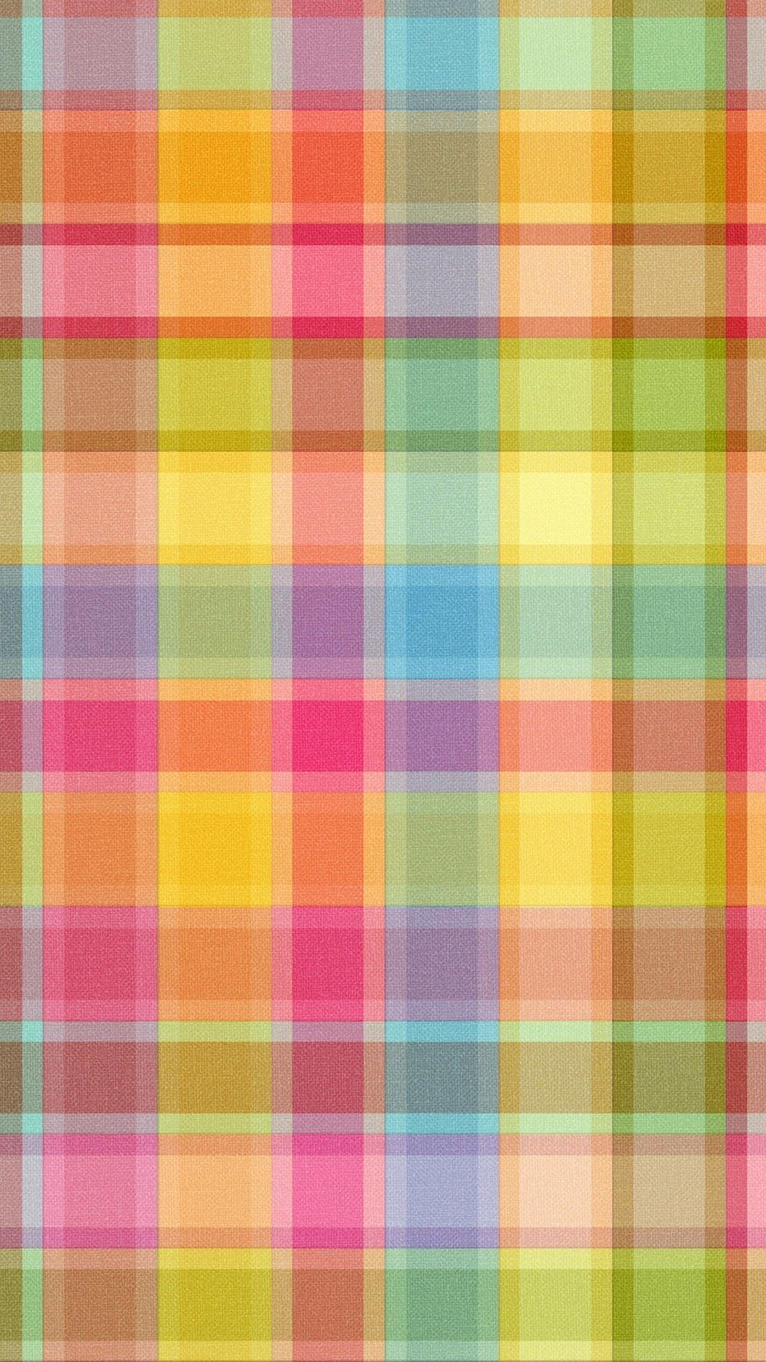 1080x1920 Best Color. PASTELS image. Pastel colors, Pastel