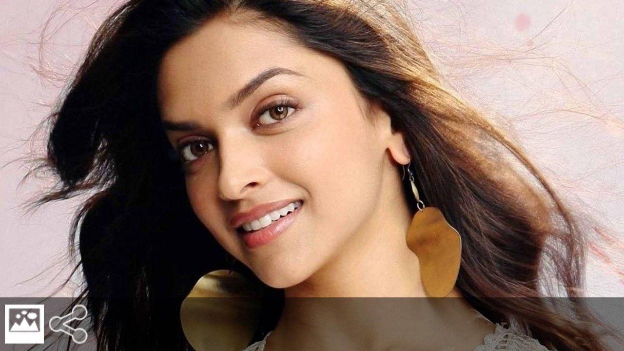 1280x720 BollyWood Wallpaper