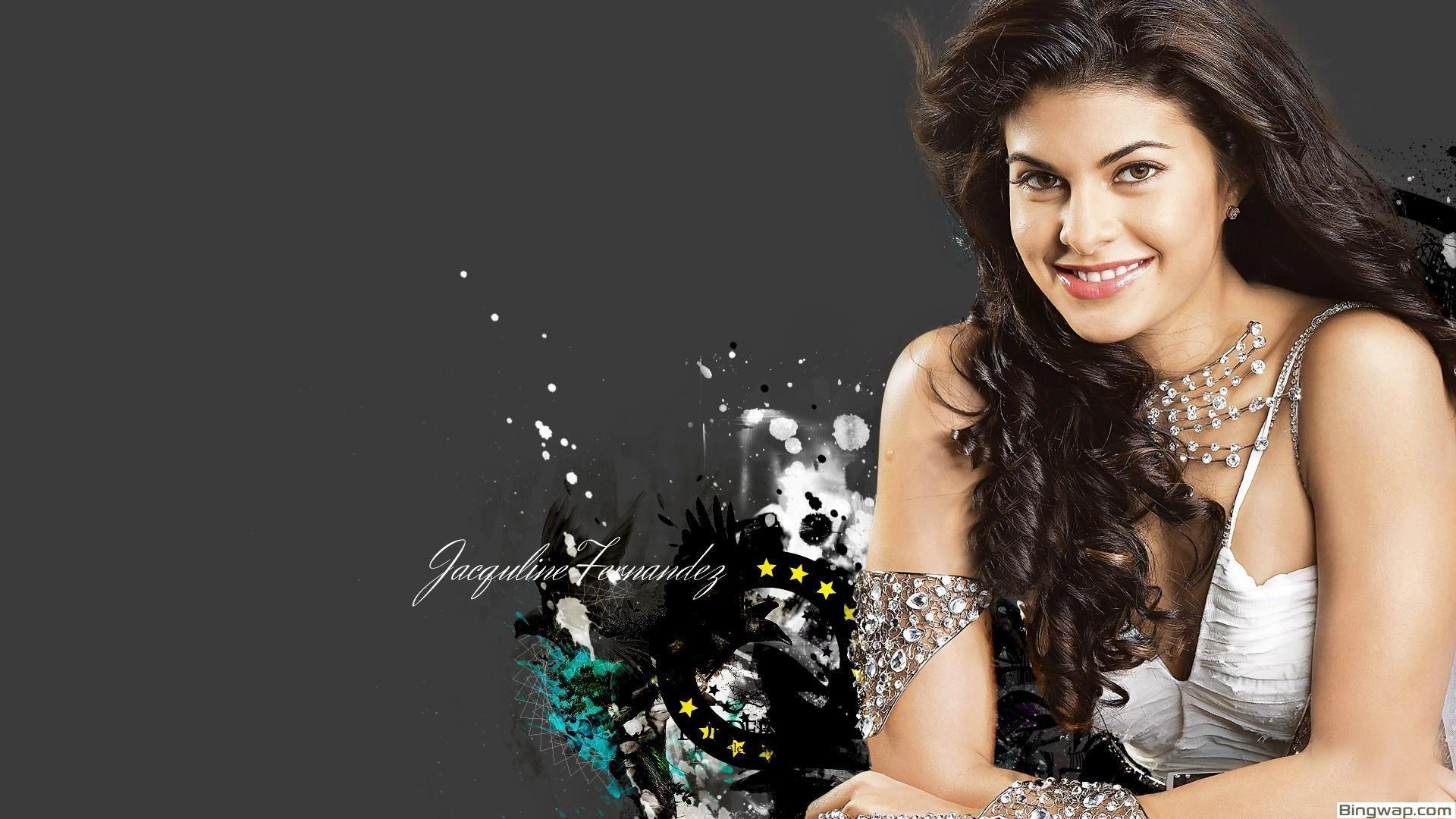 1920x1080 Download Jacqueline fernandez wallpaper in 2019