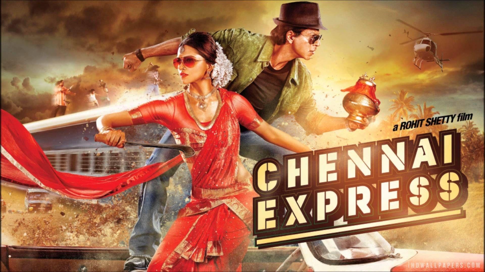 Bollywood Movie Poster Wallpapers Top Free Bollywood Movie Poster