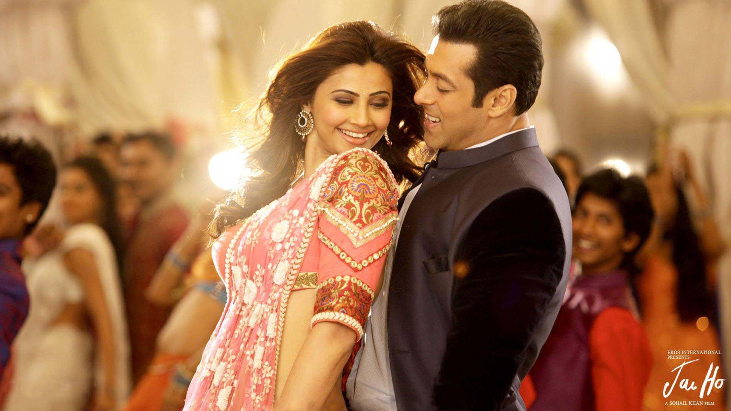 2560x1440 Download HD Bollywood Movies Wallpaper Gallery