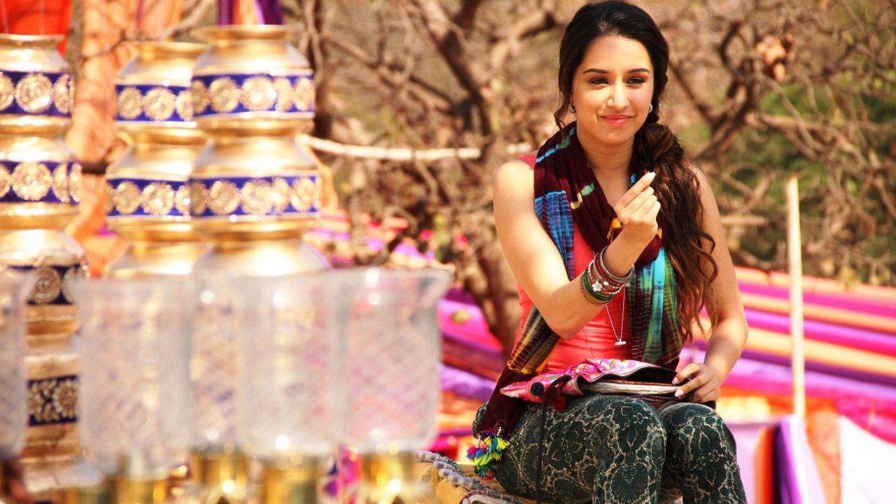 1280x720 Bollywood Movies Wallpaper