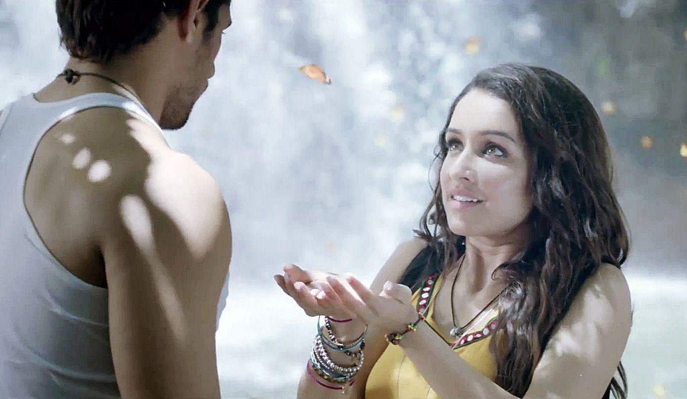 1394x810 Wallpaper In Bollywood
