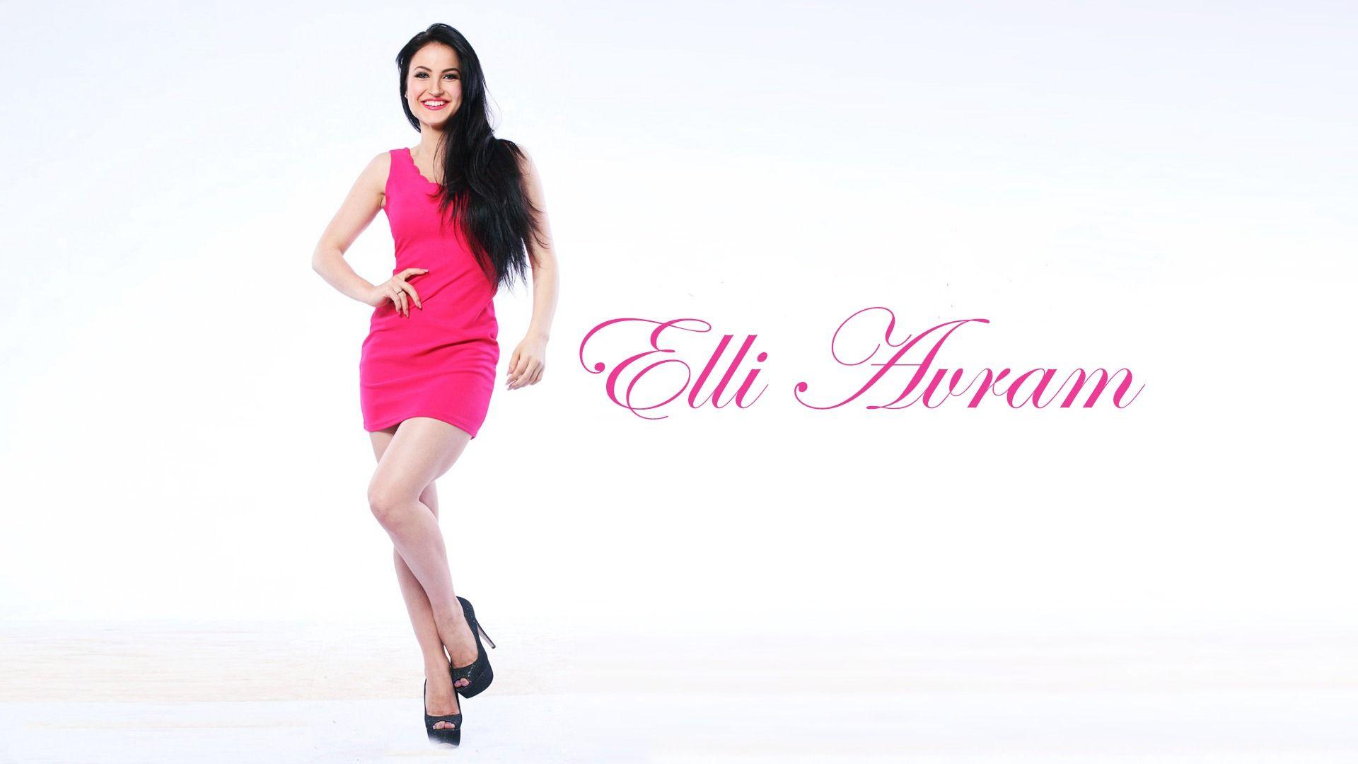1920x1080 Download Bollywood Actress HD Wallpaper 1080p Free