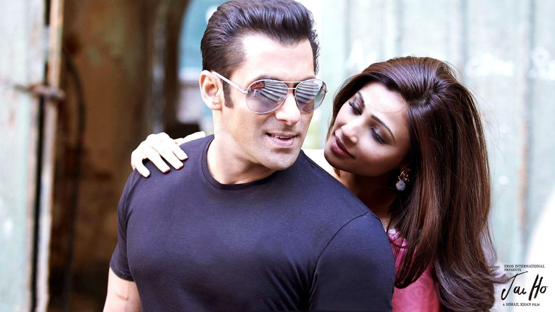 1920x1080 Hindi Movies Wallpaper Free Download HD Wallpaper