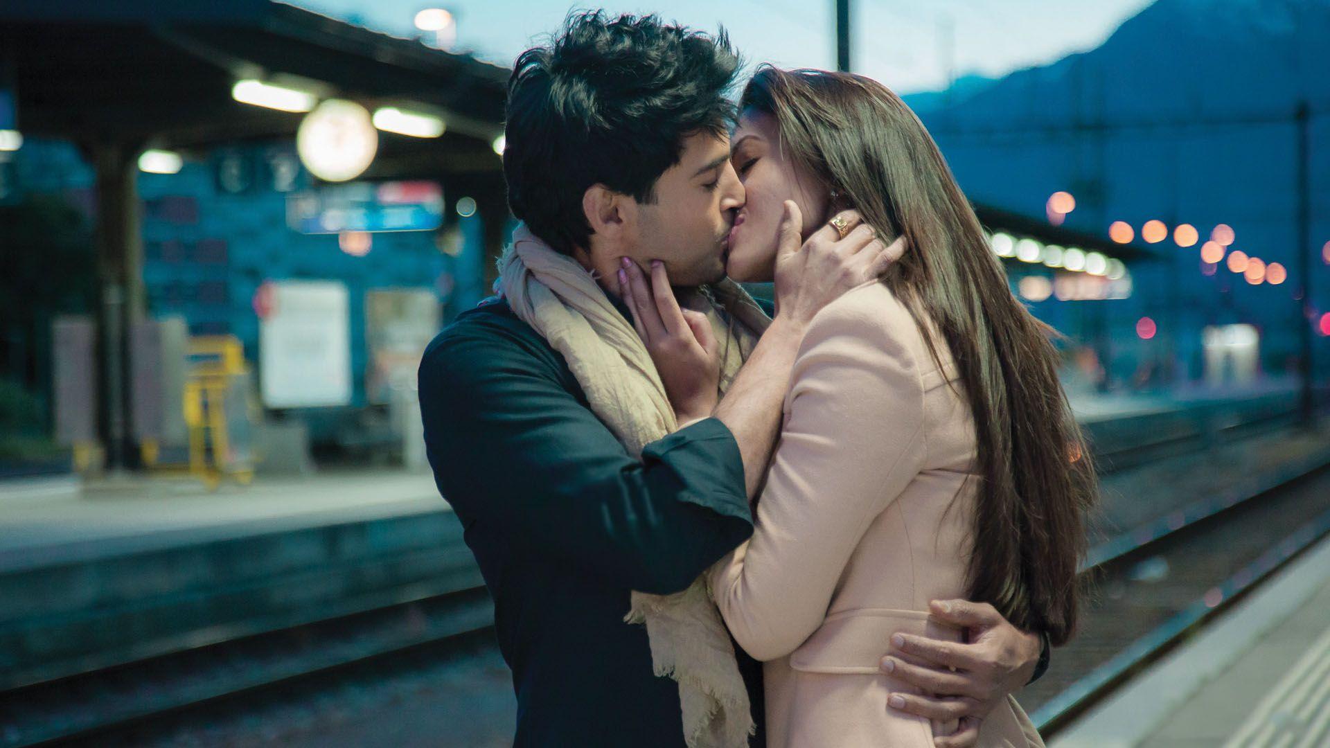 1920x1080 Fever 2016 Bollywood Movie, HD Indian Celebrities, 4k