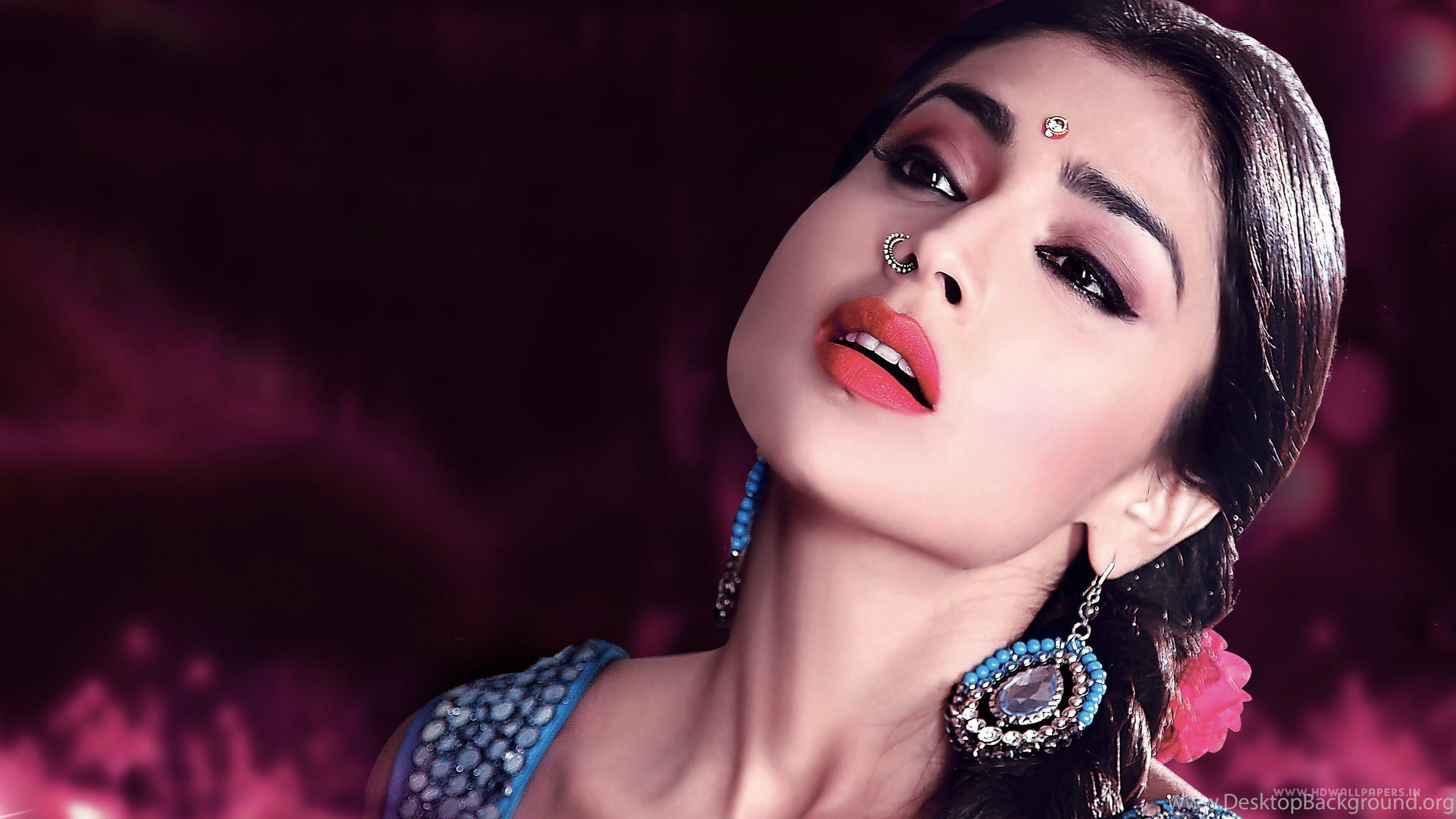 3840x2160 Bollywood, Bollywood Wallpaper, Desktop Wallpaper Desktop