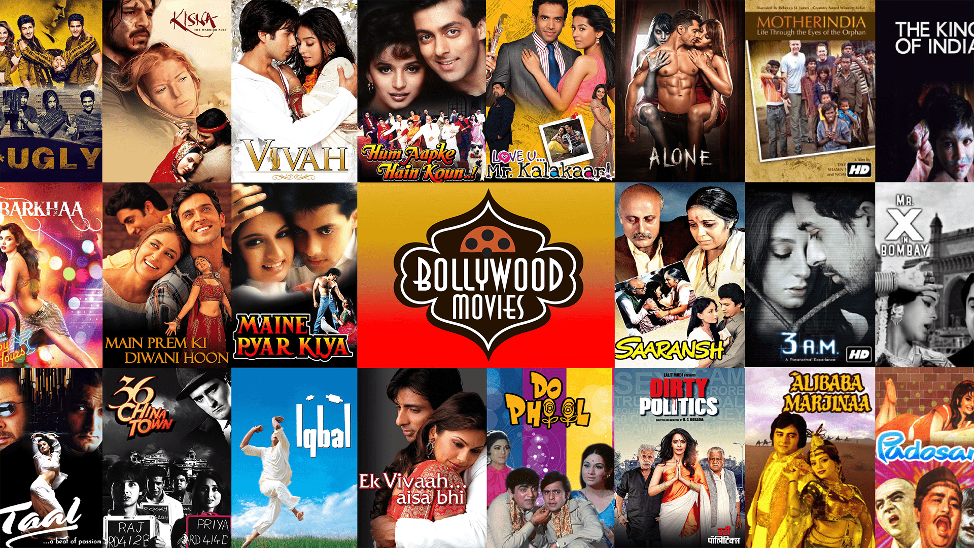 Bollywood Movie Collage Wallpapers Top Free Bollywood Movie Collage 