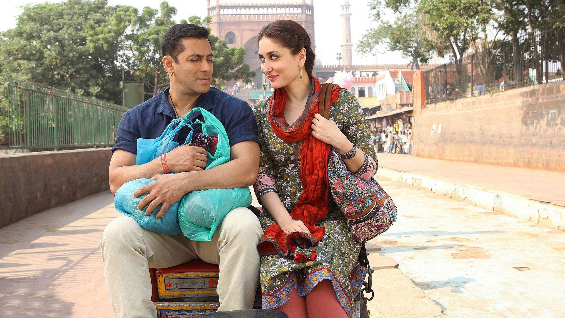 1920x1080 HD Wallpaper Of Bollywood Movies