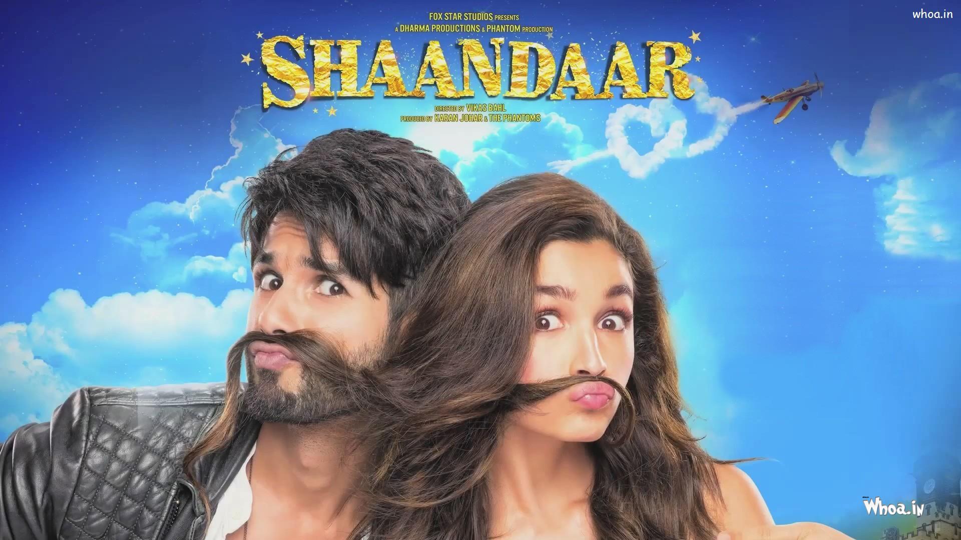 Bollywood Movie HD Wallpapers Top Free Bollywood Movie HD Backgrounds