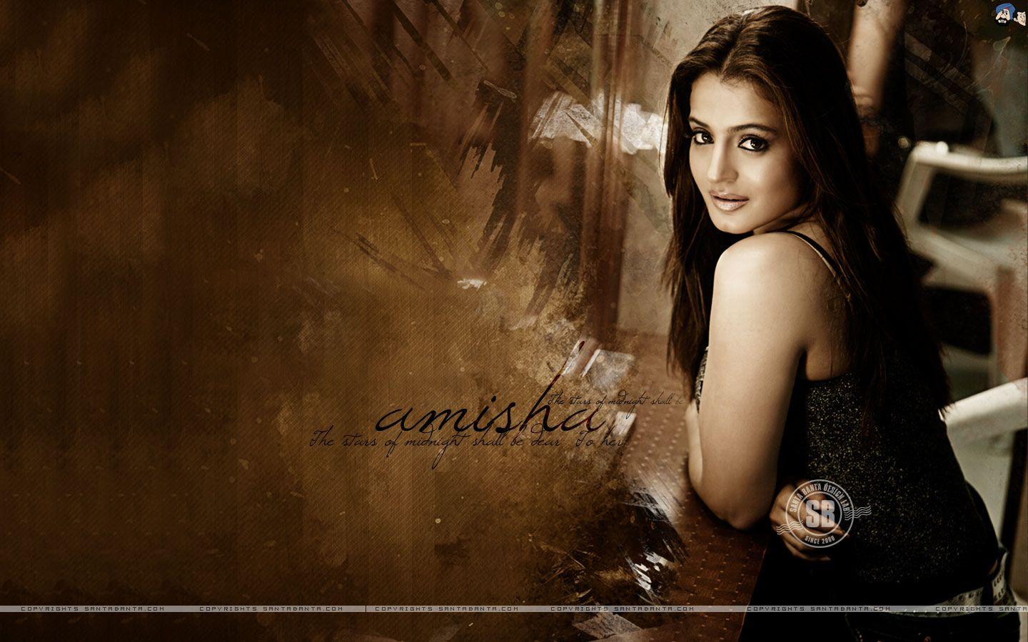 1440x900 Beautifully: Hot & New Bollywood HD Wallpaper