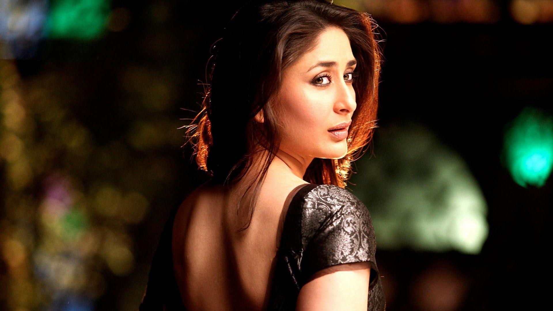 1920x1080 Download New Bollywood Heroine Wallpaper Gallery