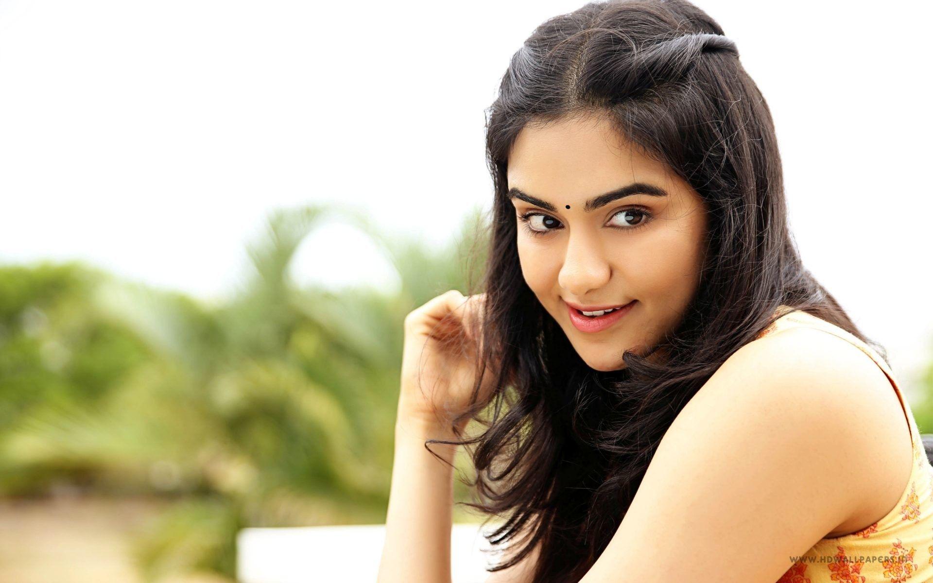 1920x1200 Latest Wallpaper 2018 Bollywood Heroines background
