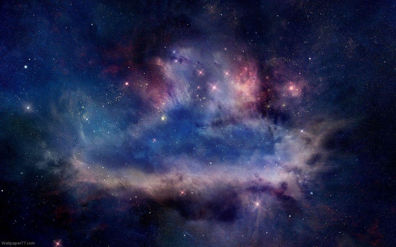 1280x800 Google Image Result for /upload