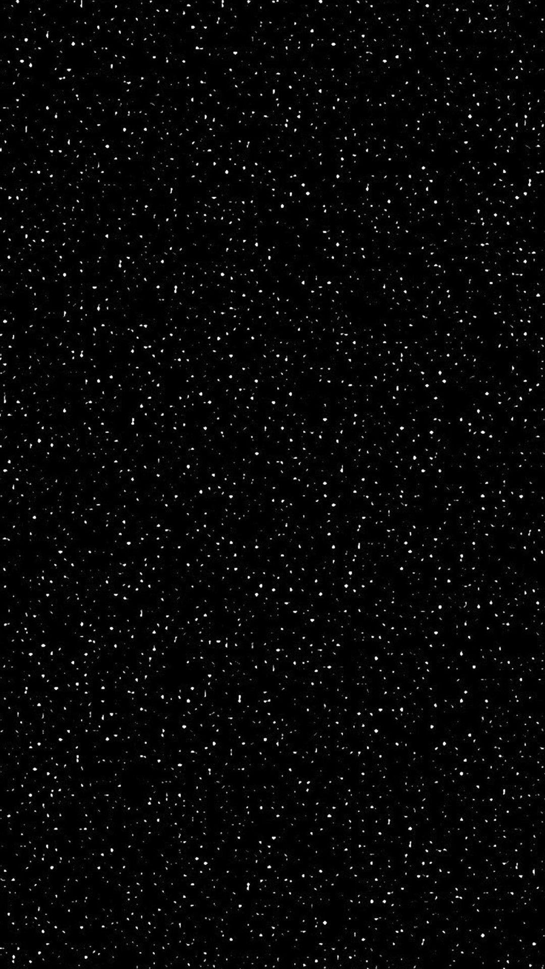 1080x1920 Cool Simple Wallpaper