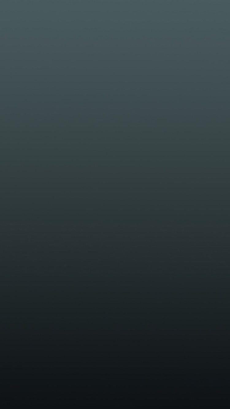 750x1334 Free download Simple iPhone 6 Wallpaper 383 HD iPhone 6