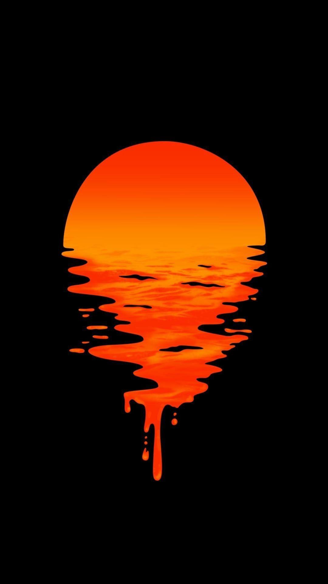 1080x1920 Cool Drawings Wallpaper