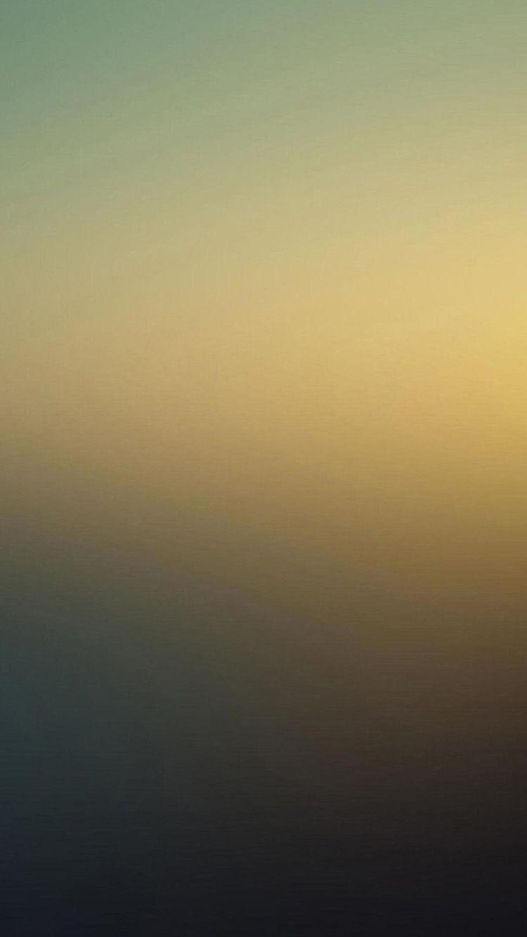 750x1334 Download Simple iPhone Wallpaper HD Gallery