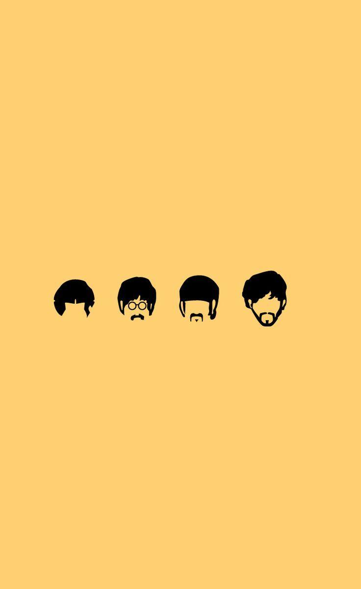 736x1202 Download Simple Wallpaper For iPhone Gallery