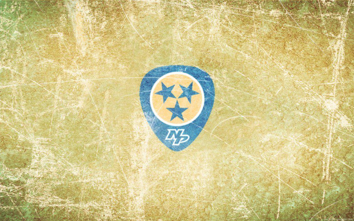 1131x707 Predators Alternate Ice Wallpaper