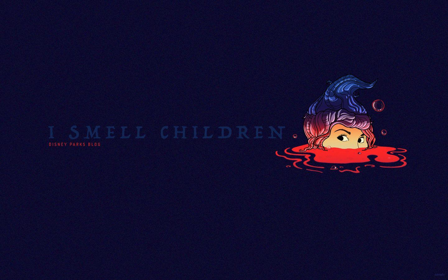 1440x900 Halloween Desktop Wallpaper. Disney Parks Blog